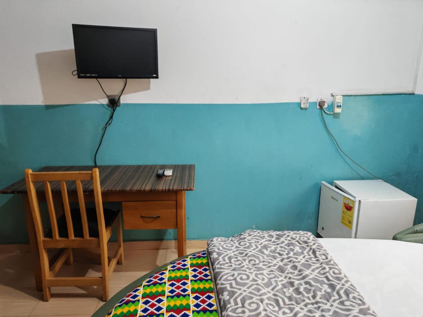 Elizz Guest House Janman Exterior photo